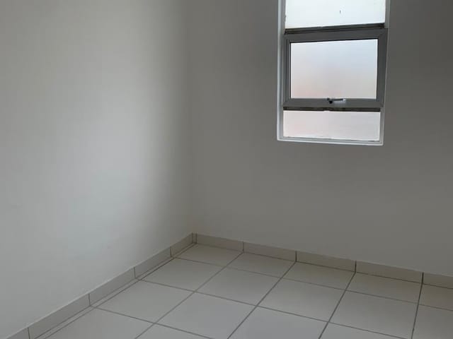 Foto do Apartamento - Apartamento à venda, Conjunto Habitacional Presidente Castelo Branco, Carapicuíba, SP | Collina Imóveis