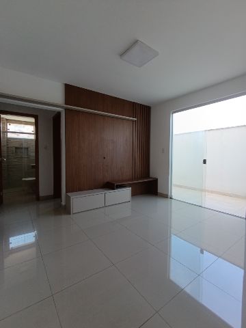 Foto do Apartamento - Apartamento com area privativà 2 quartos  1 vaga  no bairro Jardim Leblon, regiao  da Pampulha | Deltalar Imóveis