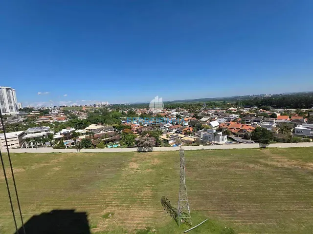 Apartamento com 92m² 3 quartos e 3 banheiros, à venda, no bairro Jardim das Colinas em São José dos Campos