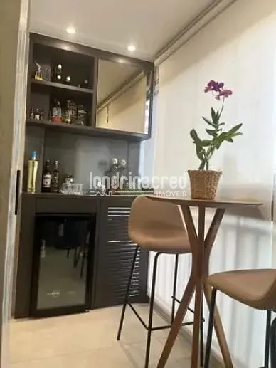 Apartamento, 2 quartos, 64 m² - Foto 7