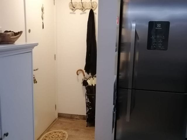 Apartamento com 84m² 2 quartos e 1 banheiro, à venda, no bairro Vila Sônia em São Paulo
