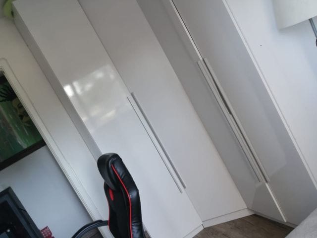 Apartamento com 84m² 2 quartos e 1 banheiro, à venda, no bairro Vila Sônia em São Paulo