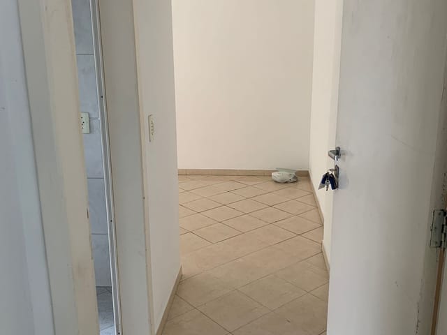 Apartamento com 63m² 2 quartos e 2 banheiros, à venda, no bairro Jardim das Nações em Taubaté