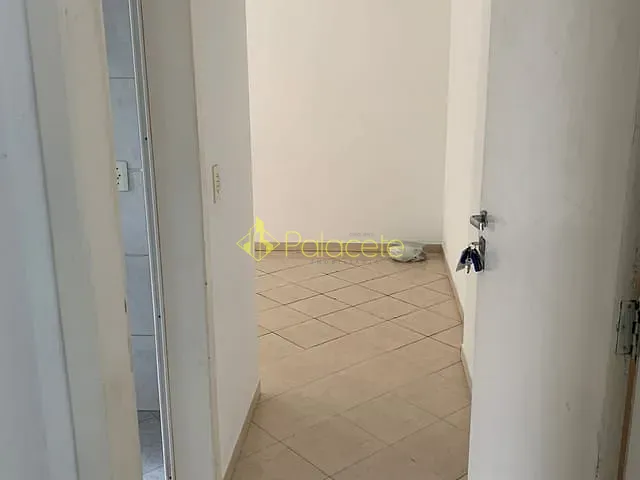 Apartamento com 63m² 2 quartos e 2 banheiros, à venda, no bairro Jardim das Nações em Taubaté