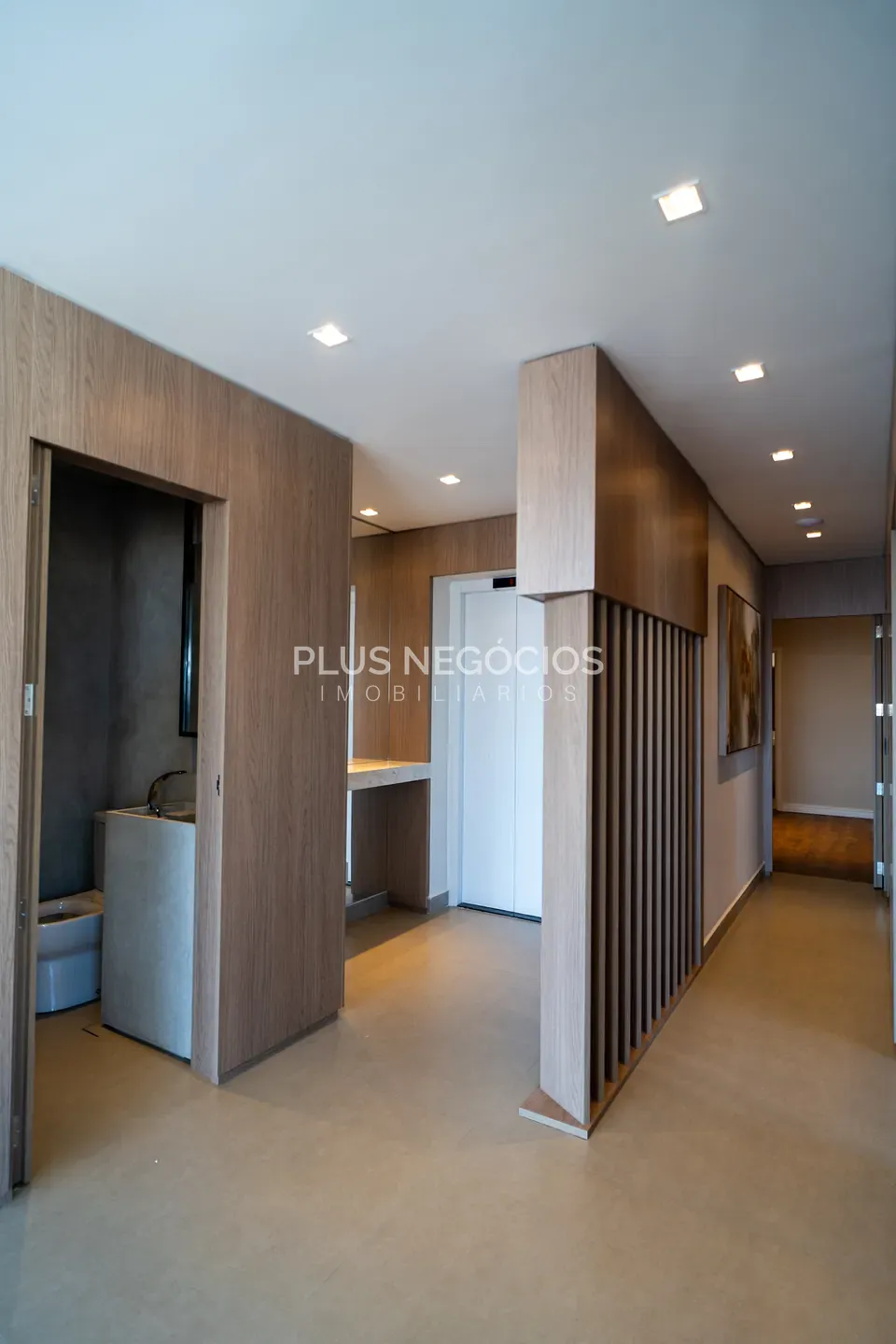 Apartamento, 3 quartos, 151 m² - Foto 12