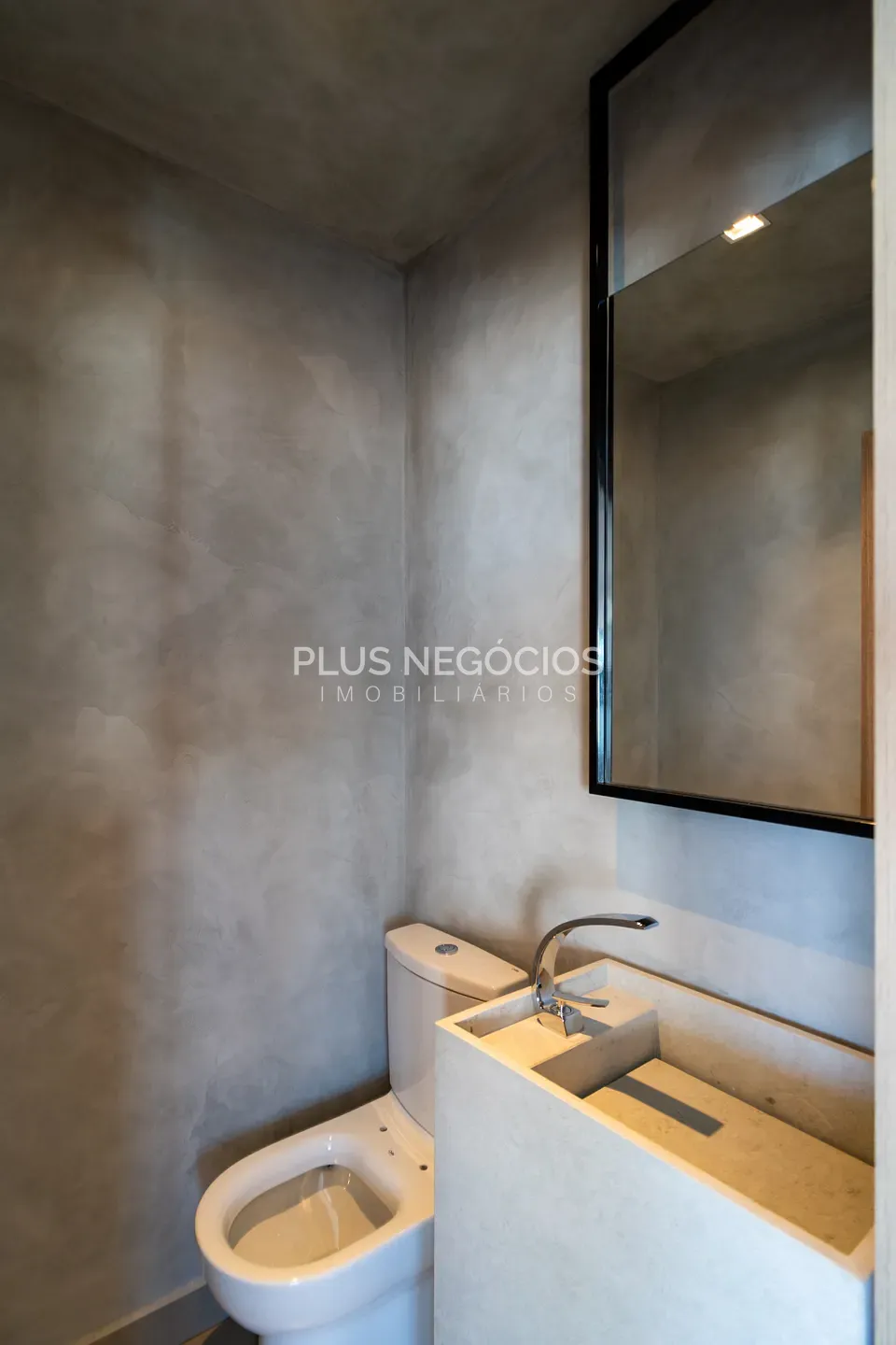 Apartamento, 3 quartos, 151 m² - Foto 6
