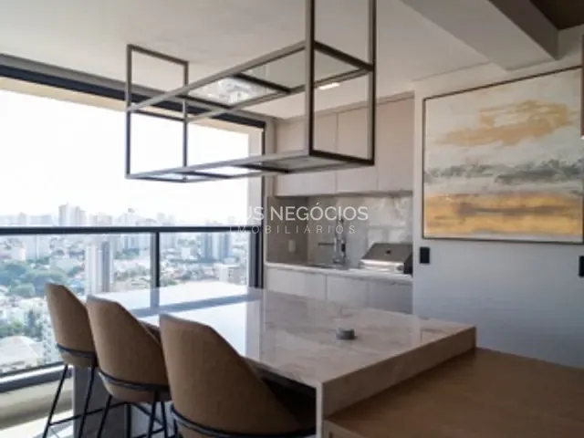 Apartamento com 151m² 3 quartos e 4 banheiros, à venda, no bairro Jardim Faculdade em Sorocaba