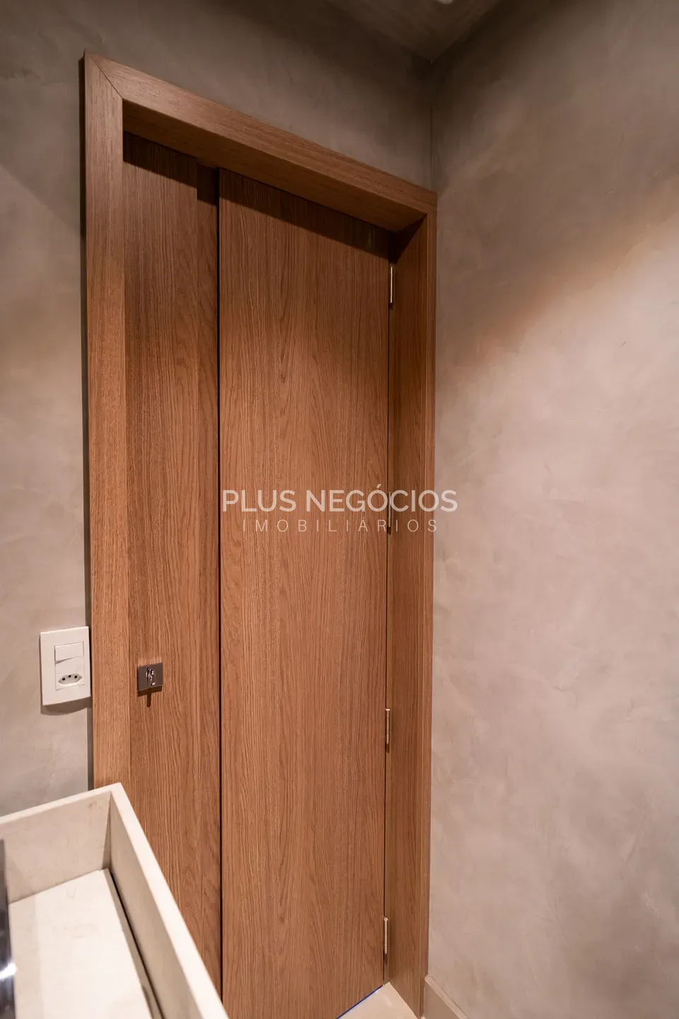 Apartamento, 3 quartos, 151 m² - Foto 3