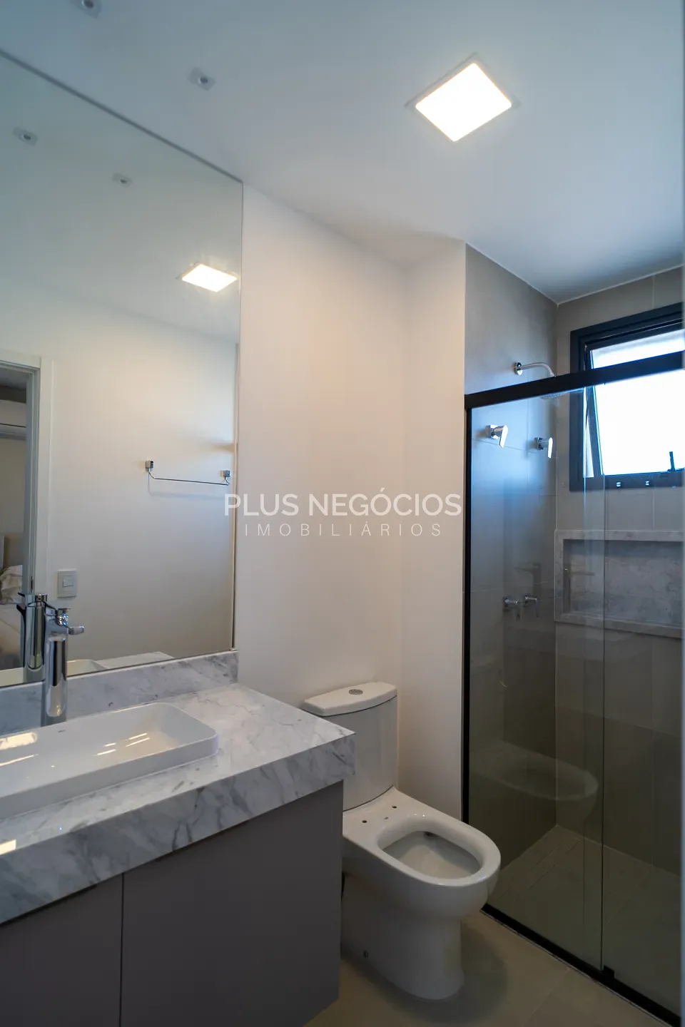 Apartamento, 3 quartos, 151 m² - Foto 22