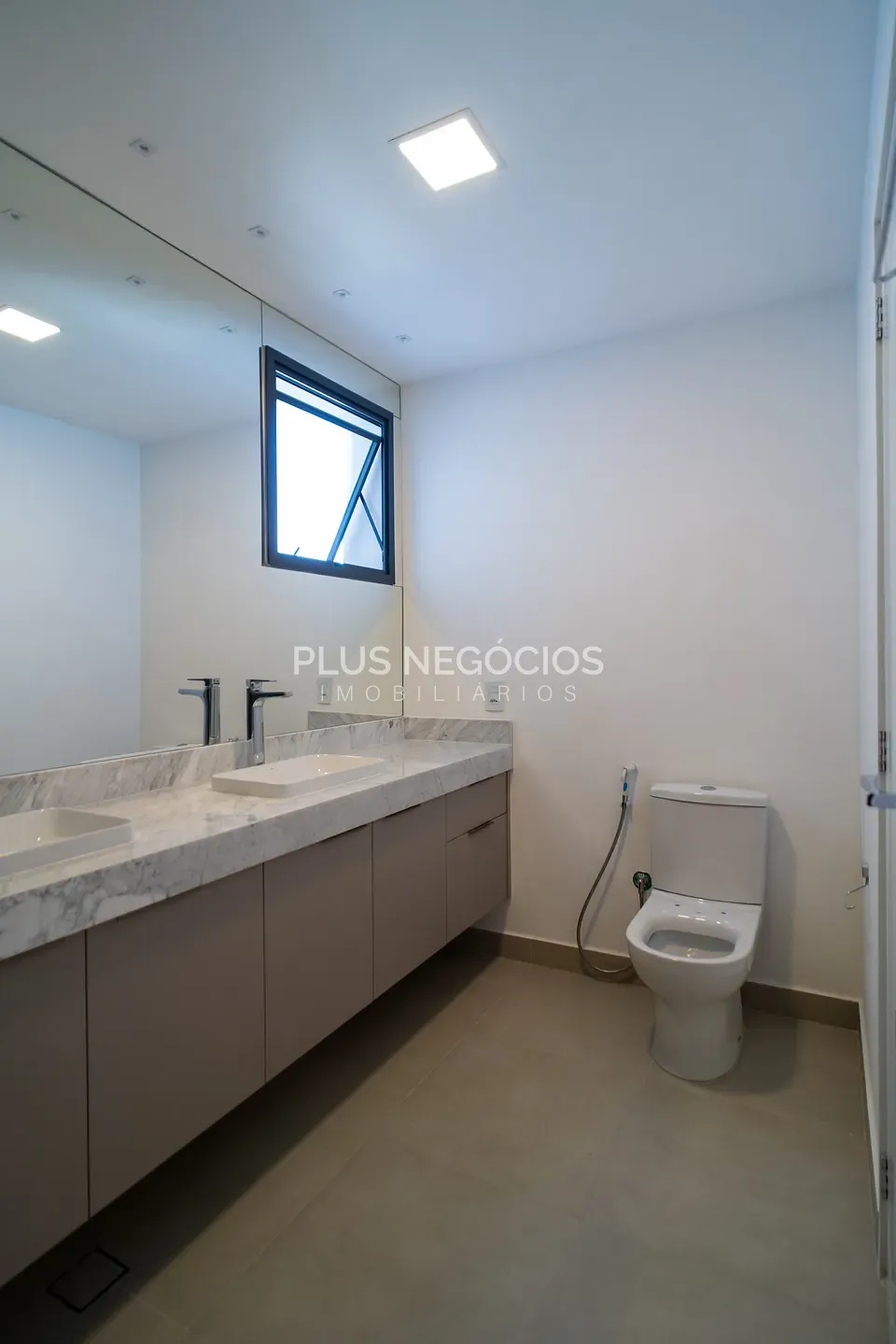 Apartamento, 3 quartos, 151 m² - Foto 24