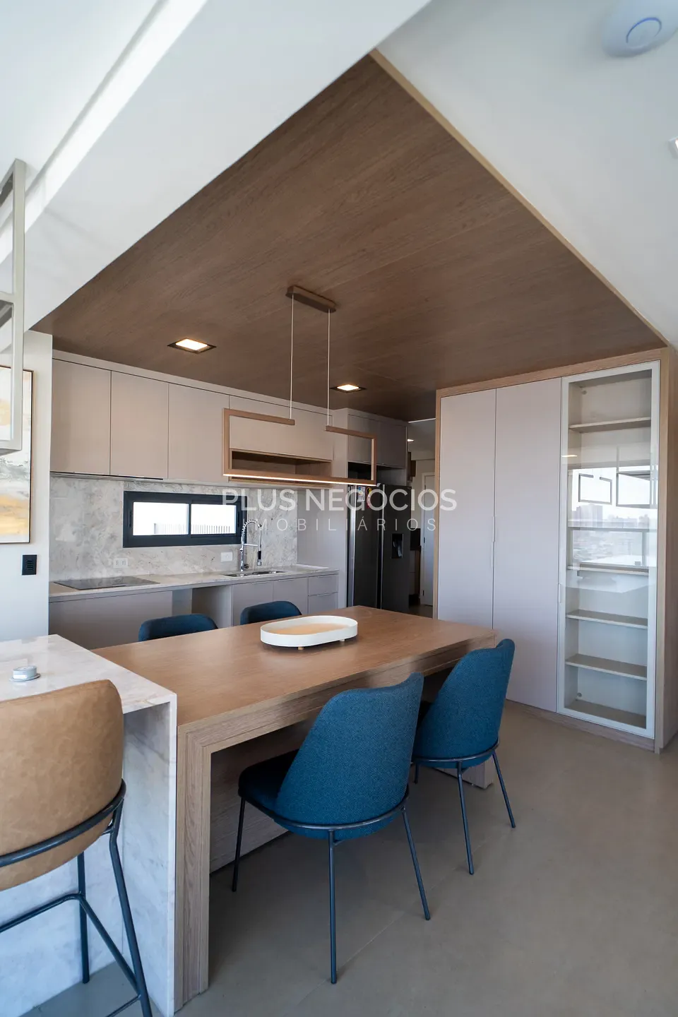 Apartamento, 3 quartos, 151 m² - Foto 18