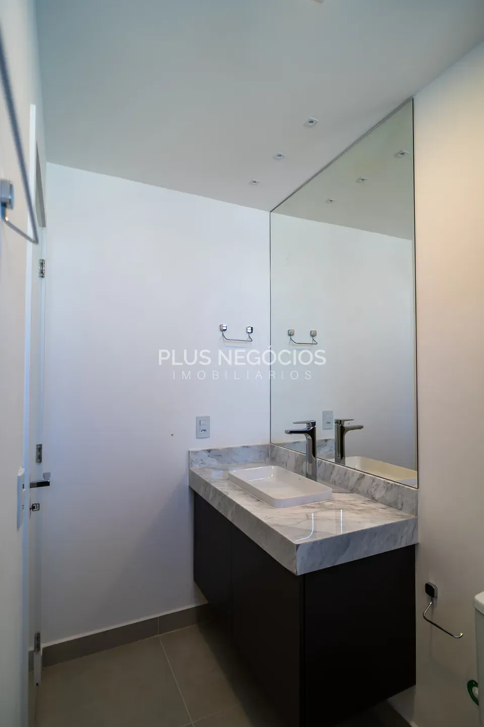 Apartamento, 3 quartos, 151 m² - Foto 8