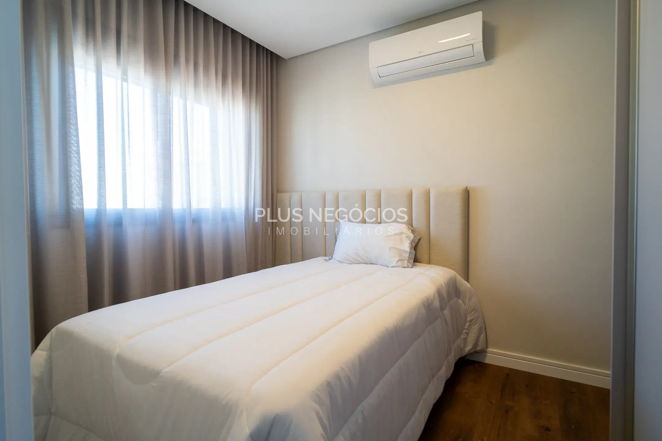 Apartamento, 3 quartos, 151 m² - Foto 16