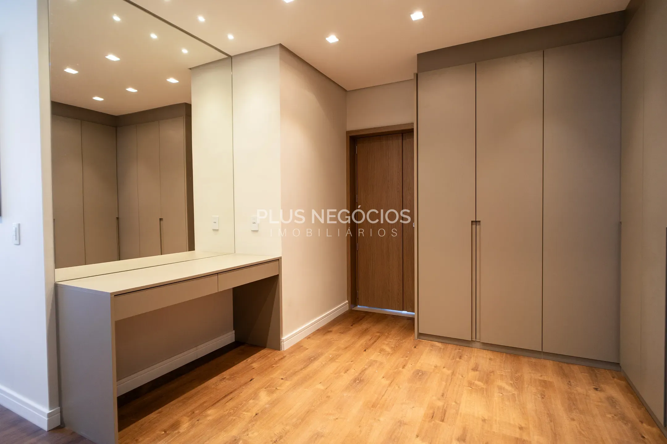 Apartamento, 3 quartos, 151 m² - Foto 19