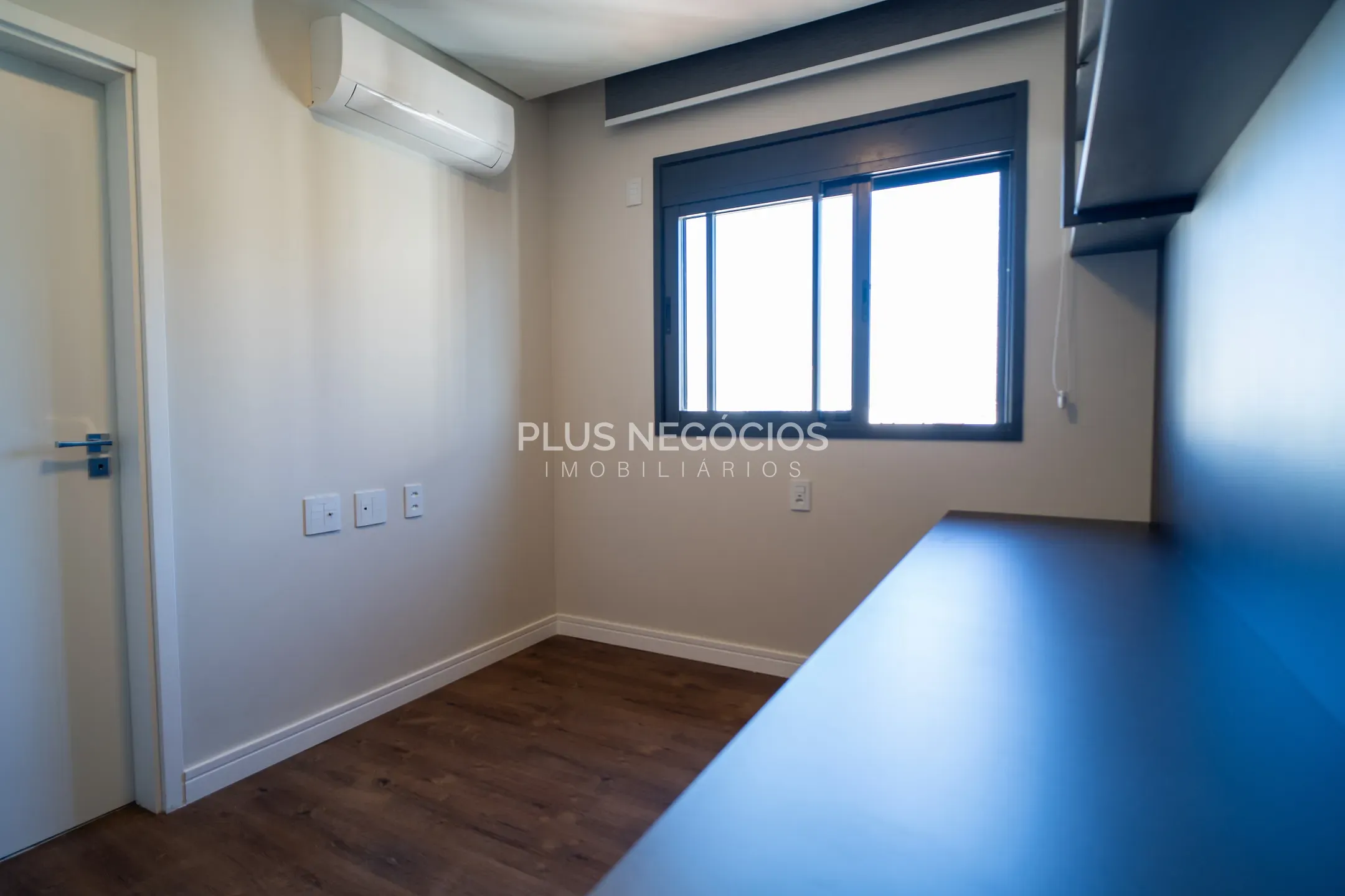 Apartamento, 3 quartos, 151 m² - Foto 11
