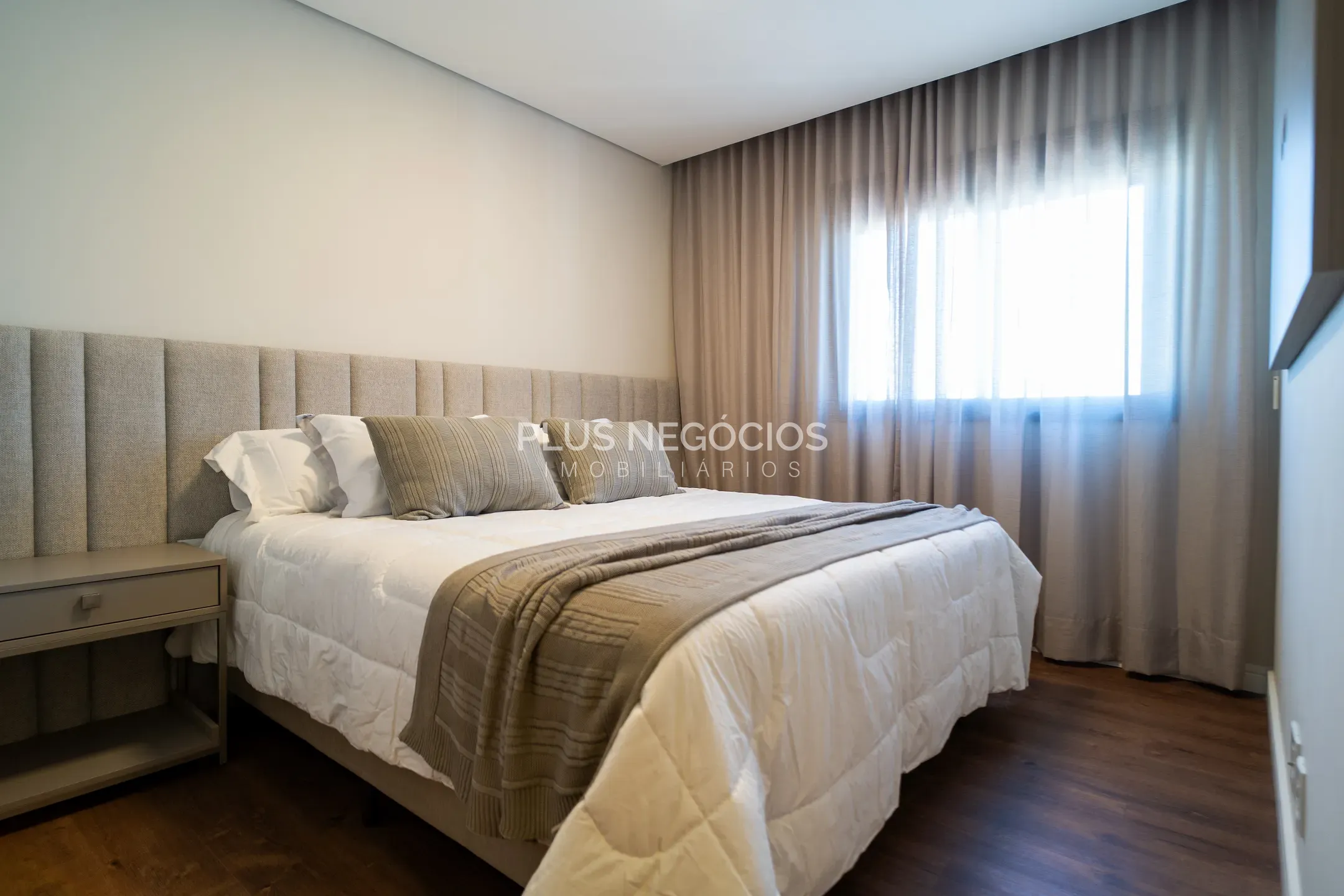 Apartamento, 3 quartos, 151 m² - Foto 15