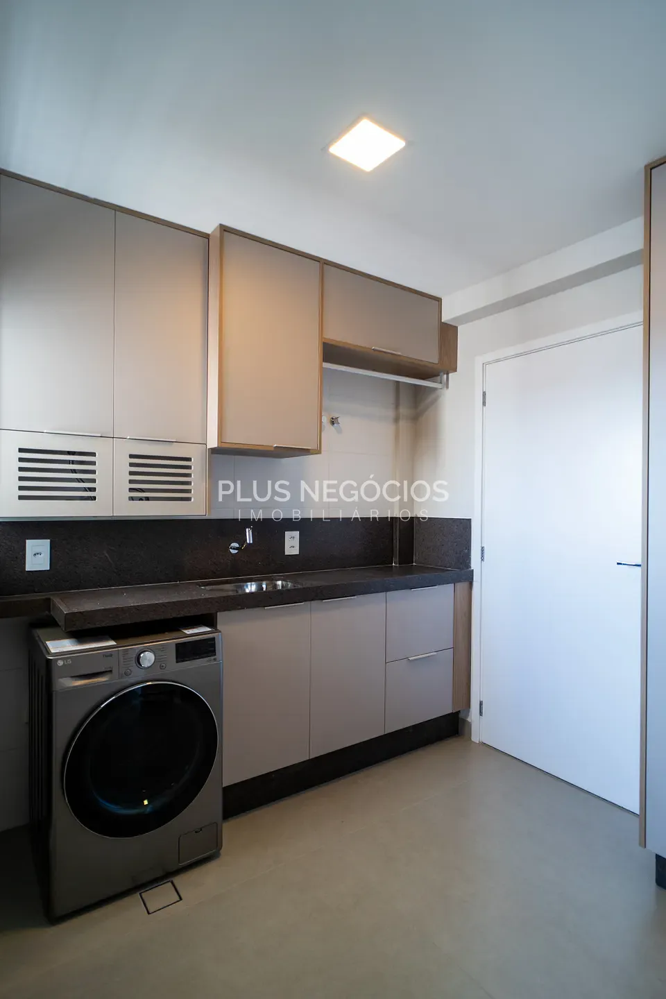 Apartamento, 3 quartos, 151 m² - Foto 13
