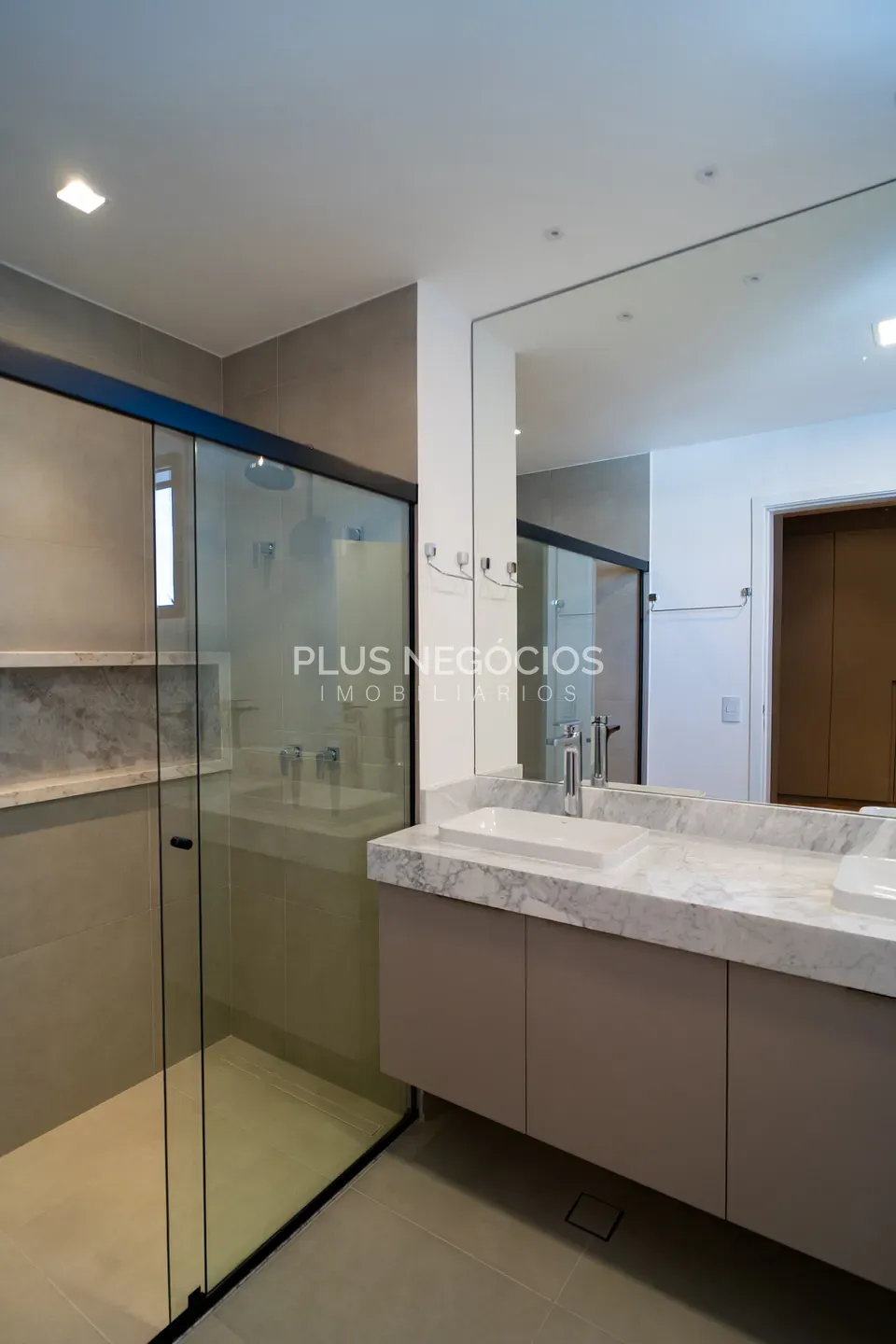 Apartamento, 3 quartos, 151 m² - Foto 5
