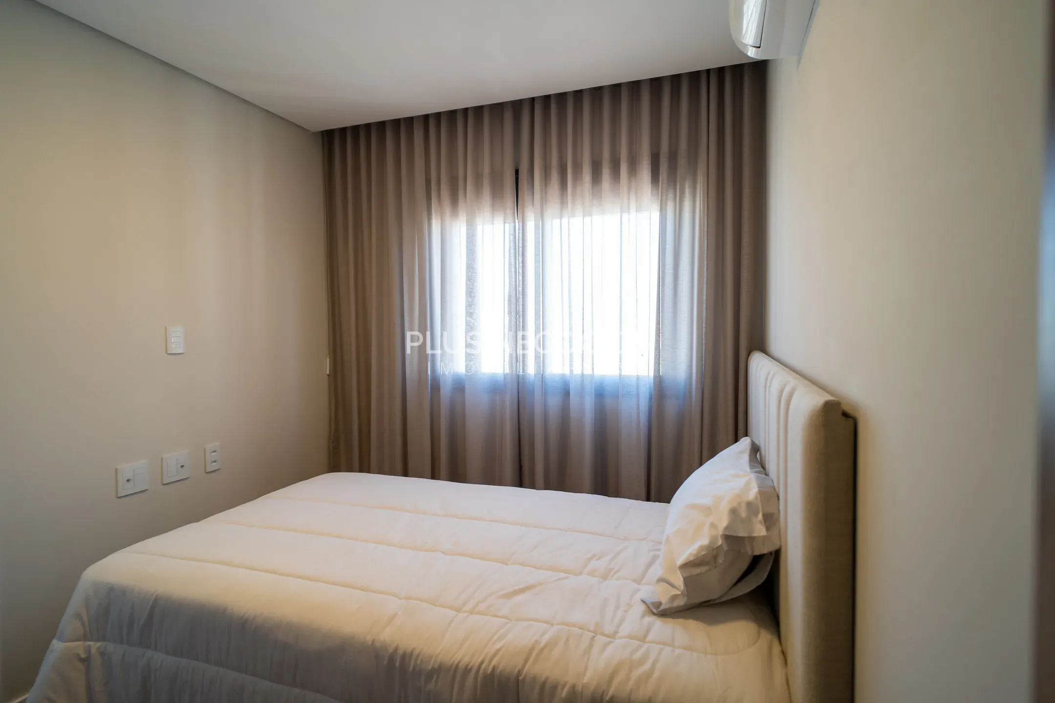 Apartamento, 3 quartos, 151 m² - Foto 4