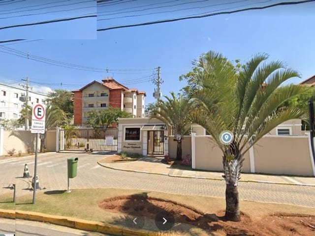 Foto do Apartamento - Apartamento com 2 dormitórios à venda, 45 m² por R$ 150.000,00 - Jardim Novo Mundo - Sorocaba/SP | Ary Proenca Negócios Imobiliários Ltda