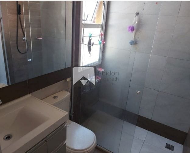 Apartamento à venda com 2 quartos, 55m² - Foto 22