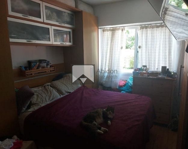 Apartamento à venda com 2 quartos, 55m² - Foto 18