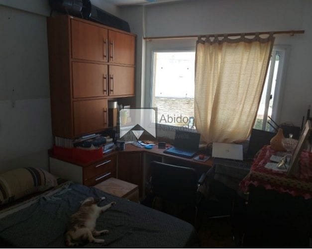 Apartamento à venda com 2 quartos, 55m² - Foto 24