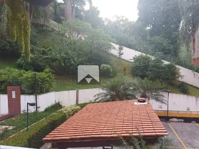 Apartamento com 55m² 2 quartos e 2 banheiros, à venda, no bairro Fonseca em Niterói