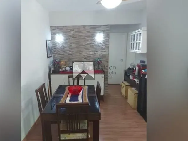 Apartamento com 55m² 2 quartos e 2 banheiros, à venda, no bairro Fonseca em Niterói