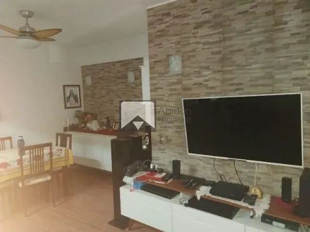 Apartamento com 55m² 2 quartos e 2 banheiros, à venda, no bairro Fonseca em Niterói