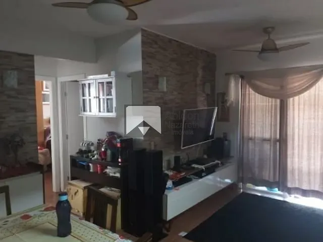 Apartamento com 55m² 2 quartos e 2 banheiros, à venda, no bairro Fonseca em Niterói