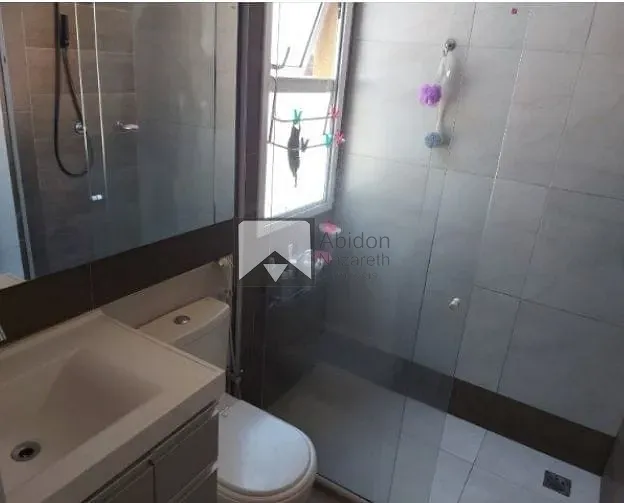 Apartamento, 2 quartos, 55 m² - Foto 22