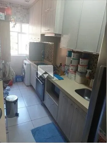 Apartamento, 2 quartos, 55 m² - Foto 27