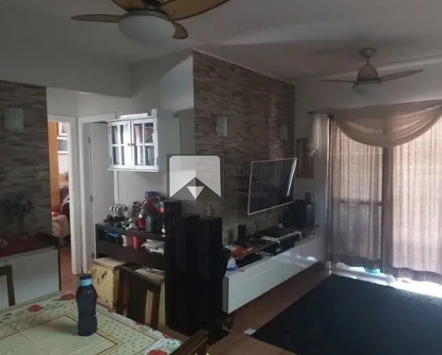 Apartamento, 2 quartos, 55 m² - Foto 17