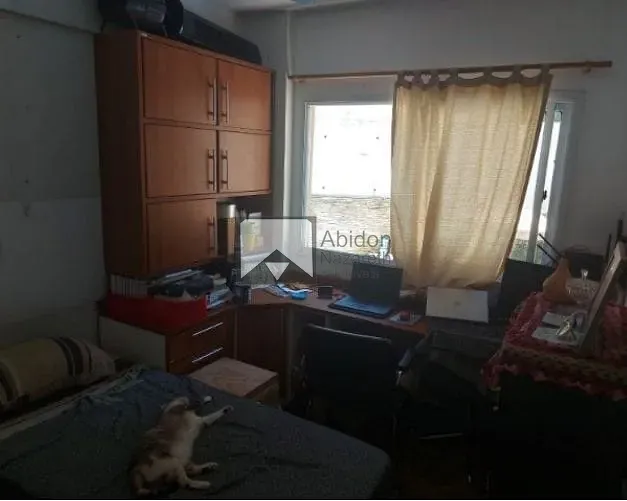 Apartamento, 2 quartos, 55 m² - Foto 12