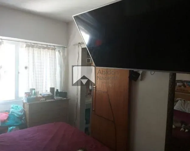 Apartamento, 2 quartos, 55 m² - Foto 7