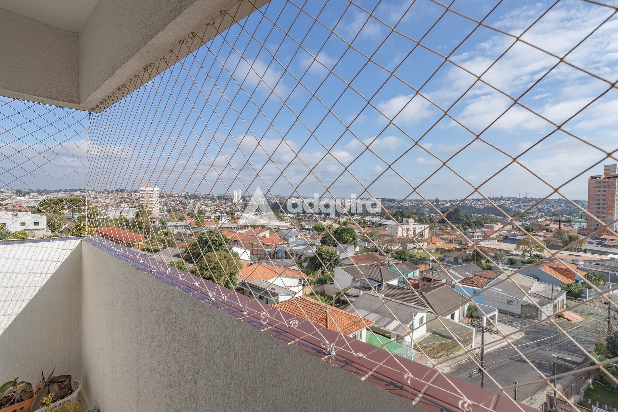 Apartamento à venda com 3 quartos, 96m² - Foto 11