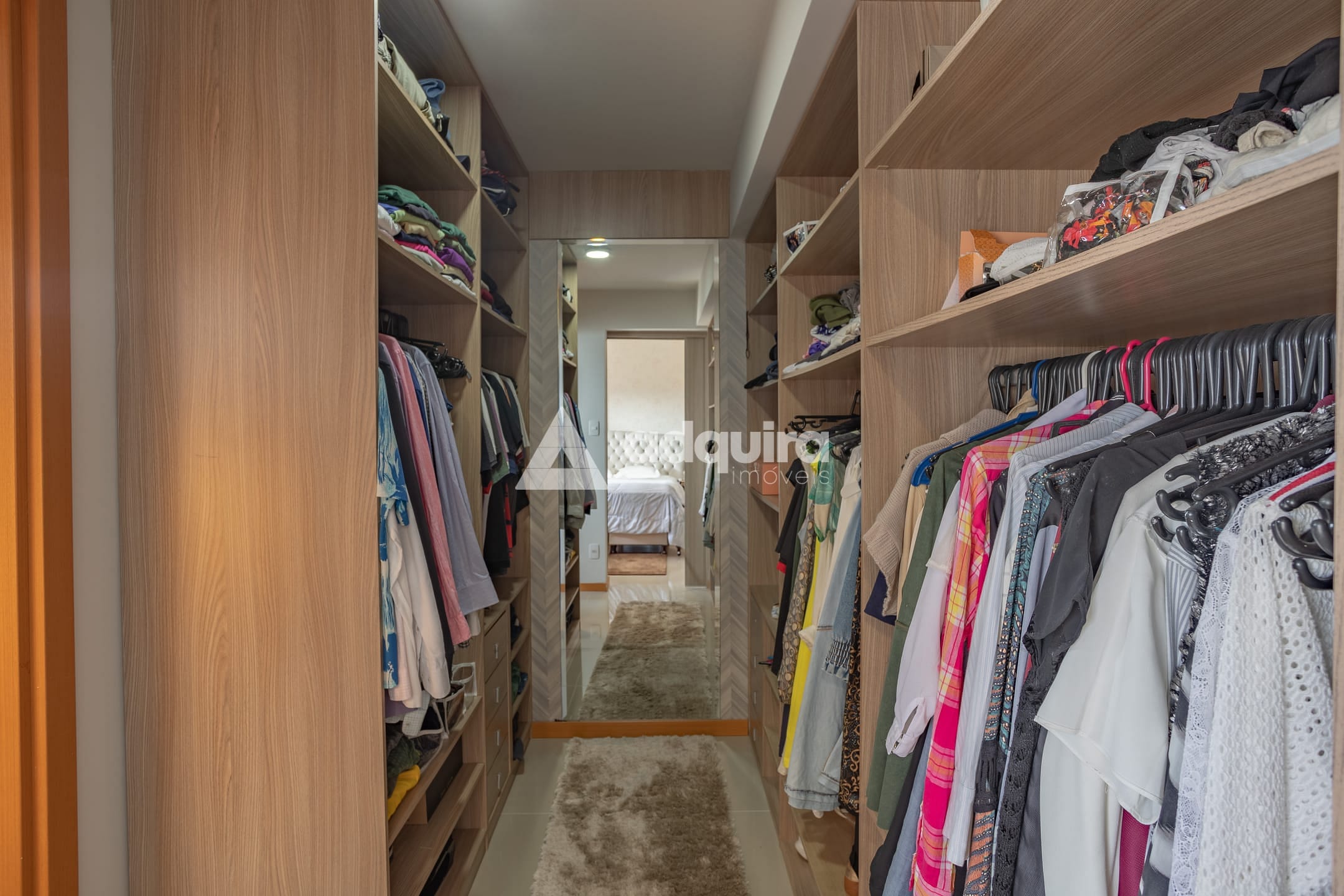 Apartamento à venda com 3 quartos, 96m² - Foto 12