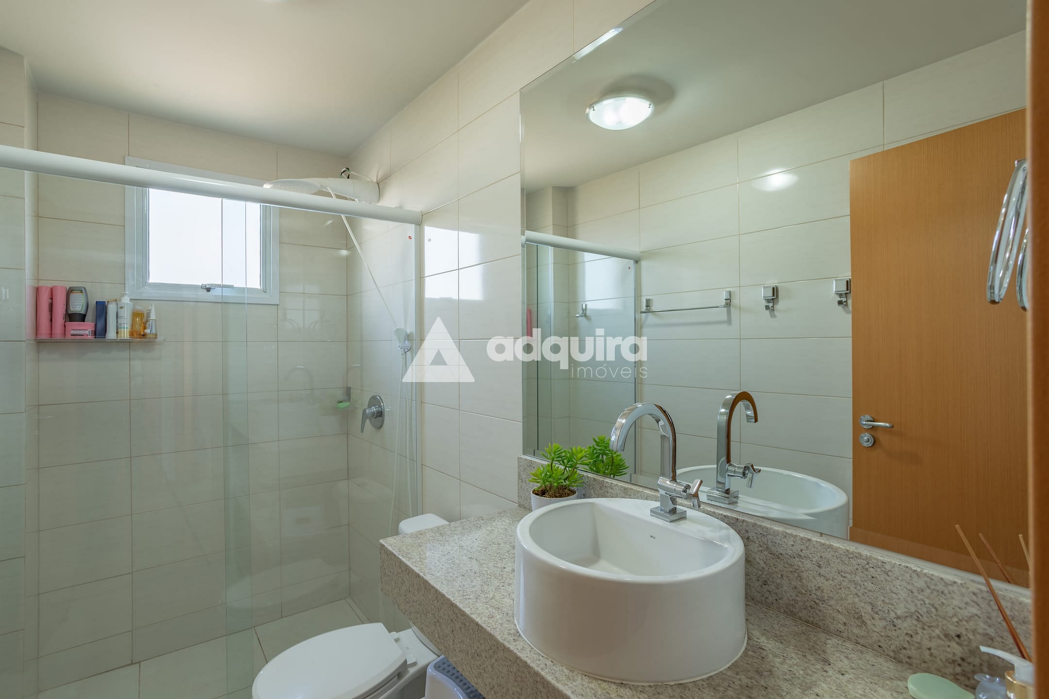 Apartamento à venda com 3 quartos, 96m² - Foto 15
