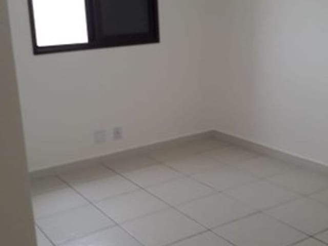 Apartamento 3 quartos e 3 banheiros, à venda, no bairro Jardim das Nações em Taubaté