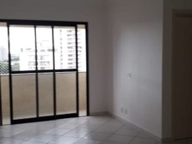 Apartamento 3 quartos e 3 banheiros, à venda, no bairro Jardim das Nações em Taubaté