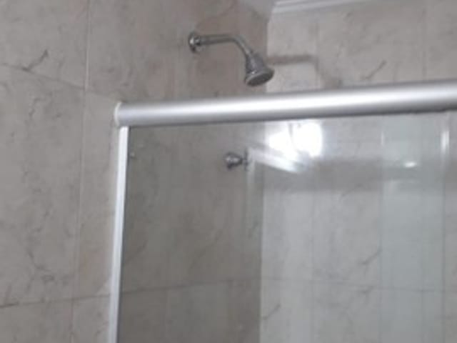 Apartamento 3 quartos e 3 banheiros, à venda, no bairro Jardim das Nações em Taubaté