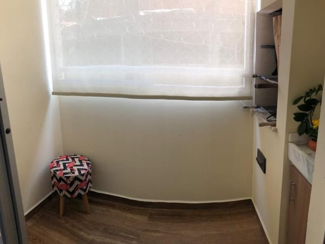 Apartamento com 70m² 3 quartos e 2 banheiros, à venda, no bairro Jardim América em Taboão da Serra