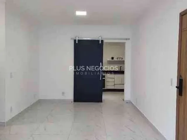 Apartamento com 89m² 2 quartos e 2 banheiros, à venda, no bairro Parque Campolim em Sorocaba