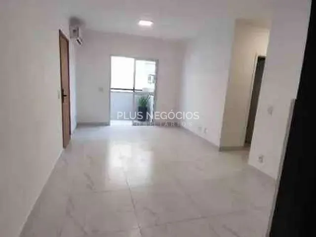 Apartamento com 89m² 2 quartos e 2 banheiros, à venda, no bairro Parque Campolim em Sorocaba