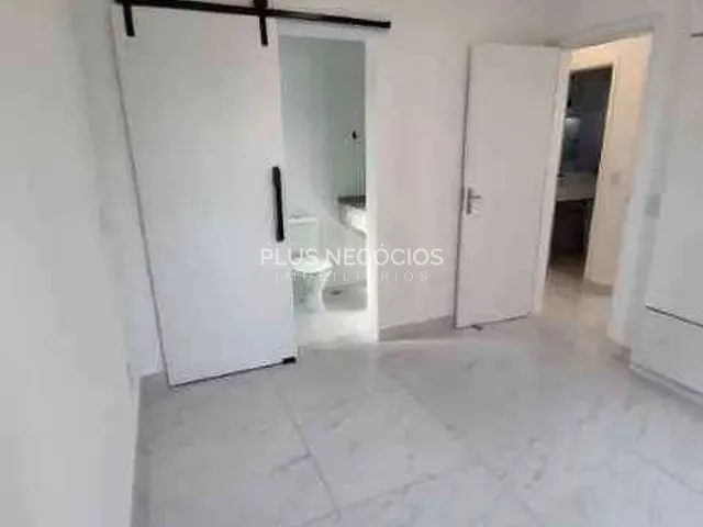 Apartamento com 89m² 2 quartos e 2 banheiros, à venda, no bairro Parque Campolim em Sorocaba