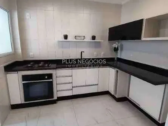 Apartamento com 89m² 2 quartos e 2 banheiros, à venda, no bairro Parque Campolim em Sorocaba
