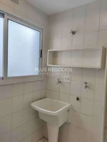 Apartamento, 2 quartos, 69 m² - Foto 10
