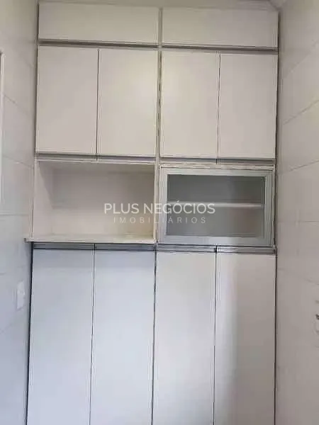Apartamento, 2 quartos, 69 m² - Foto 11