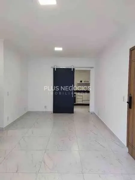 Apartamento, 2 quartos, 69 m² - Foto 2